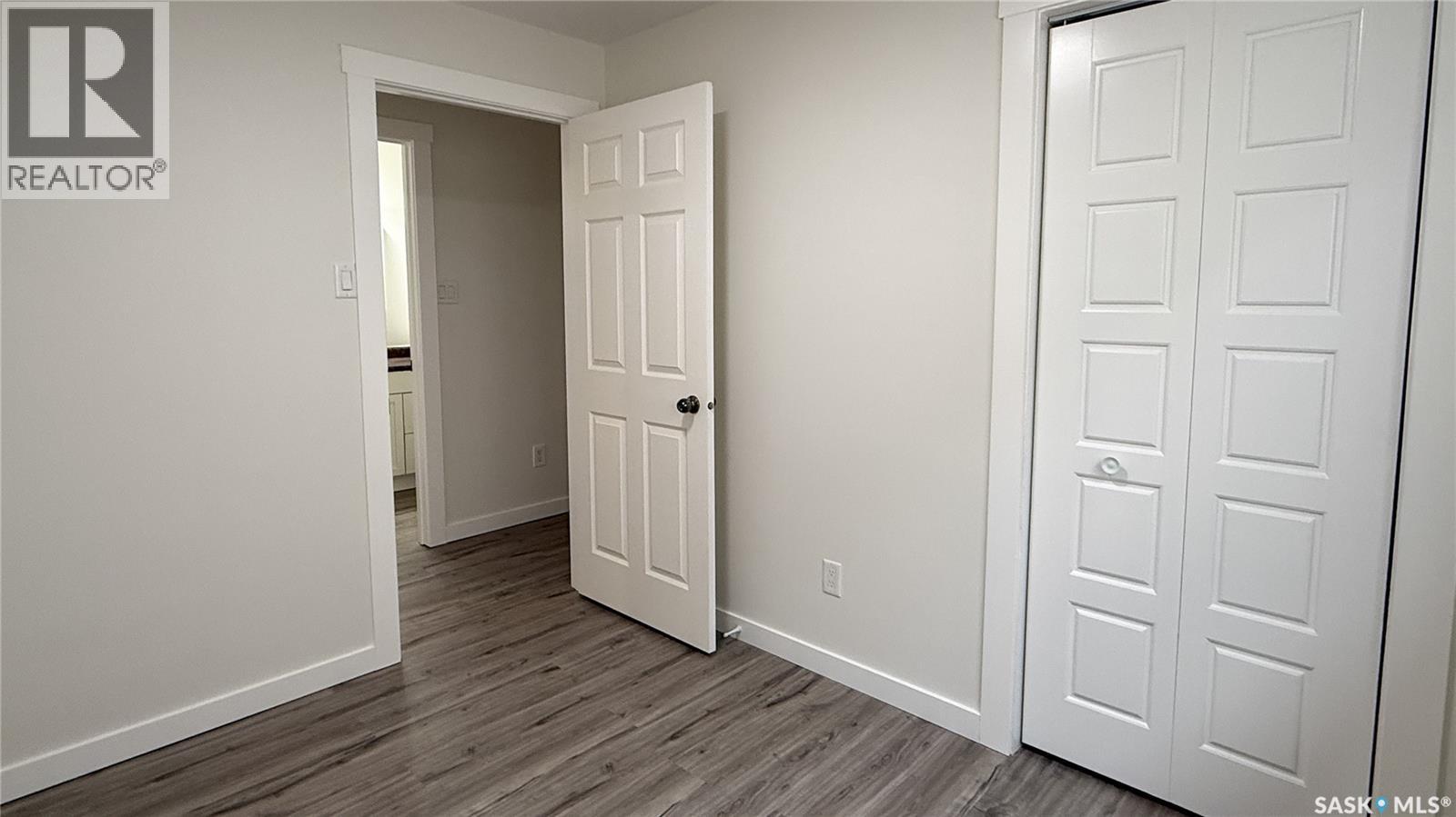 1924 Montreal Street, Regina, Saskatchewan  S4P 1L3 - Photo 13 - SK020327
