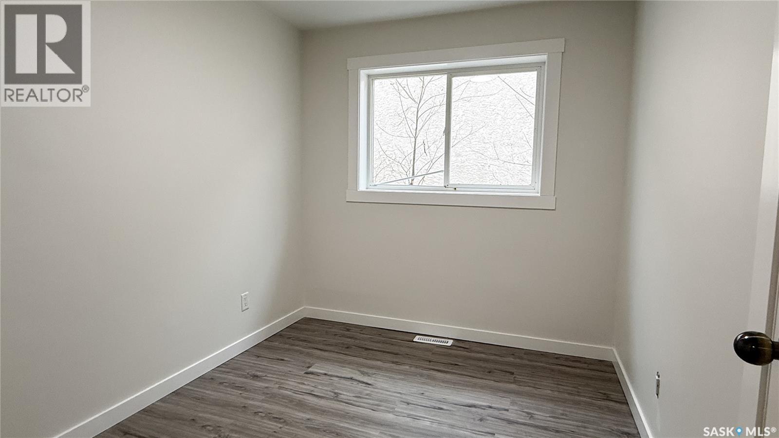 1924 Montreal Street, Regina, Saskatchewan  S4P 1L3 - Photo 14 - SK020327