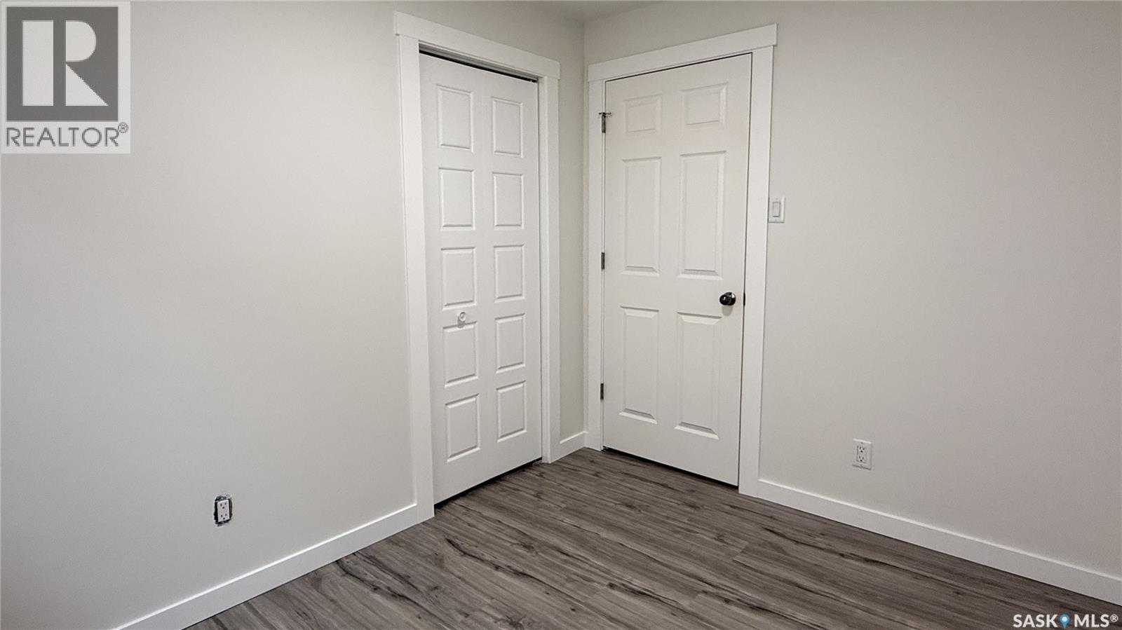 1924 Montreal Street, Regina, Saskatchewan  S4P 1L3 - Photo 15 - SK020327