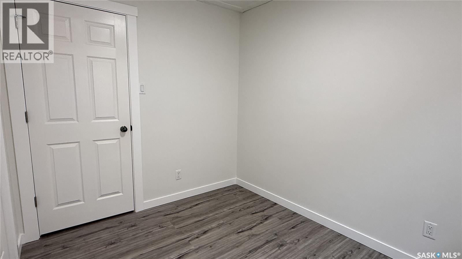 1924 Montreal Street, Regina, Saskatchewan  S4P 1L3 - Photo 16 - SK020327