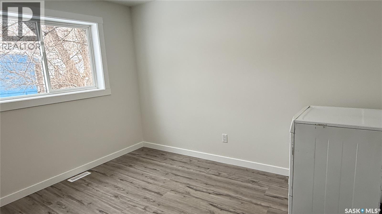 1924 Montreal Street, Regina, Saskatchewan  S4P 1L3 - Photo 19 - SK020327