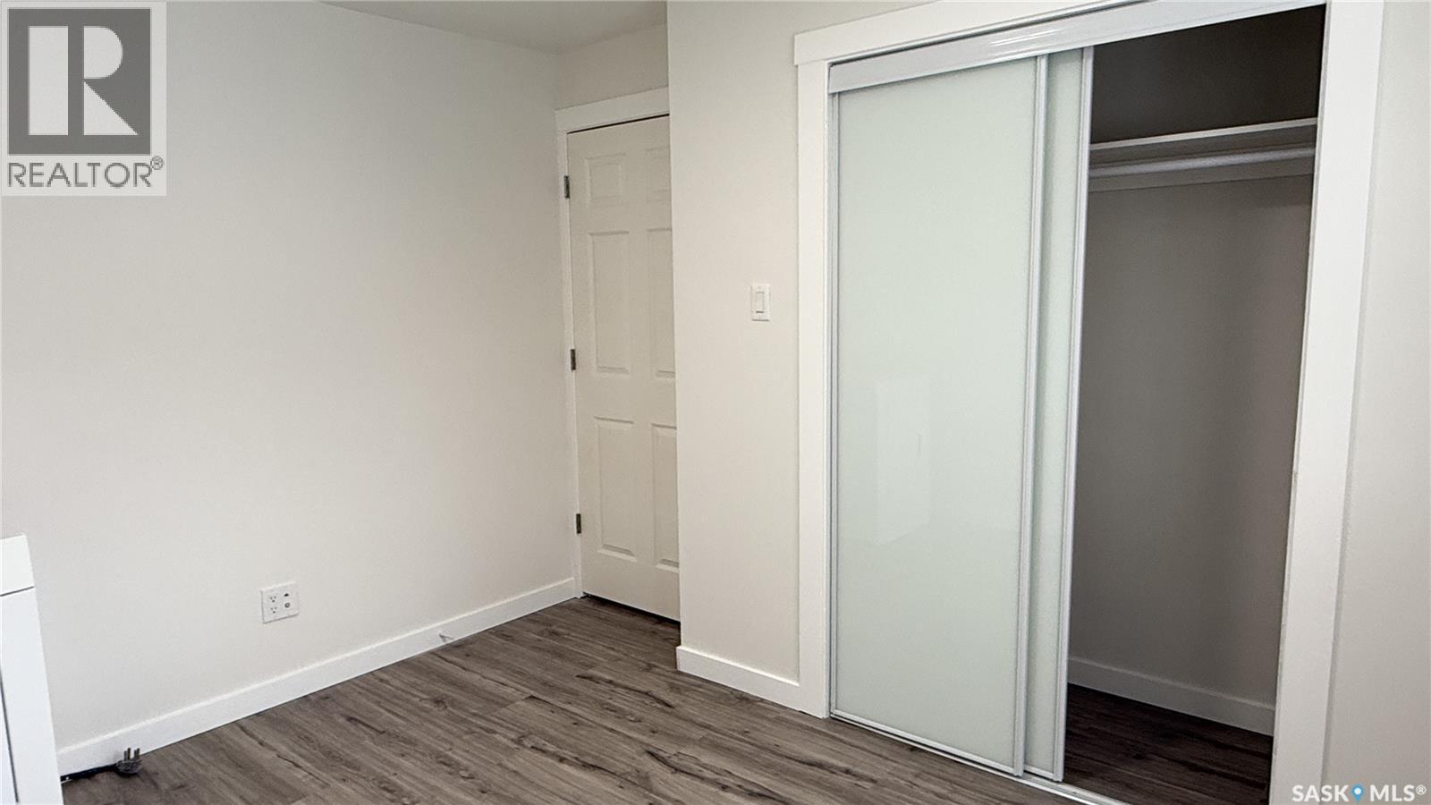 1924 Montreal Street, Regina, Saskatchewan  S4P 1L3 - Photo 20 - SK020327