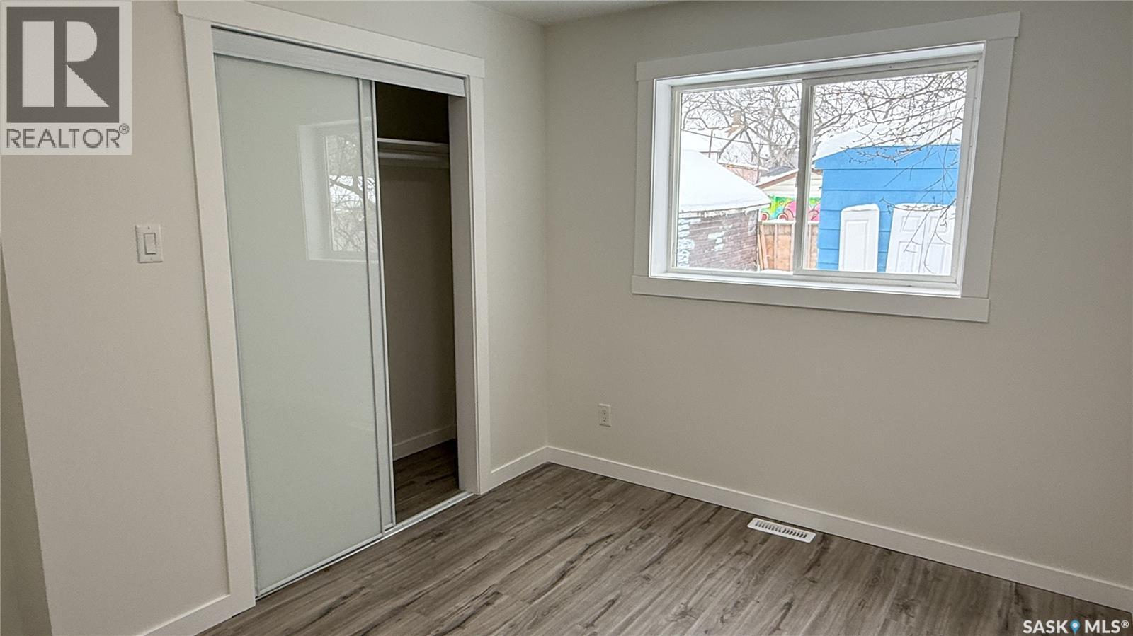 1924 Montreal Street, Regina, Saskatchewan  S4P 1L3 - Photo 21 - SK020327