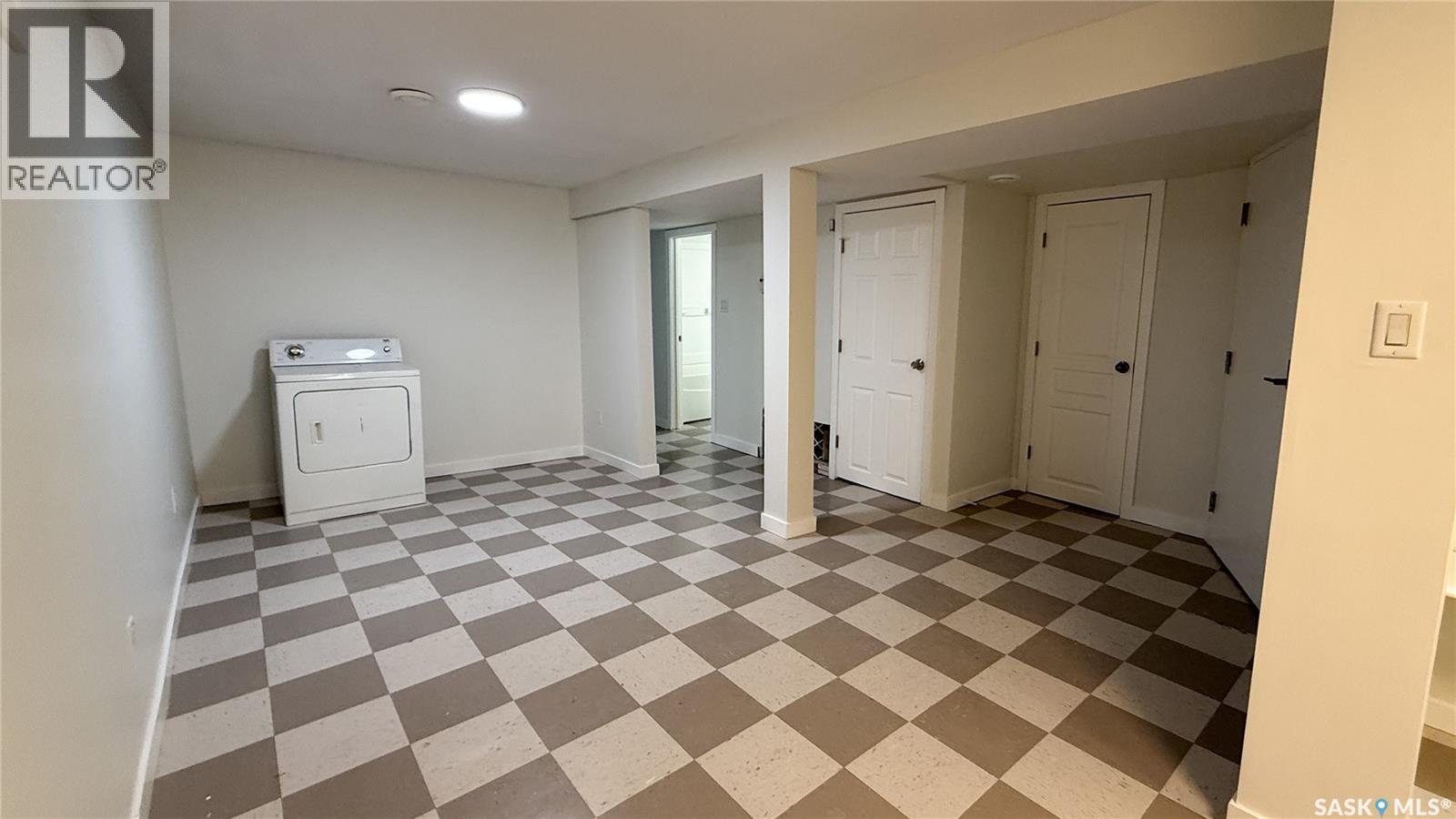 1924 Montreal Street, Regina, Saskatchewan  S4P 1L3 - Photo 23 - SK020327
