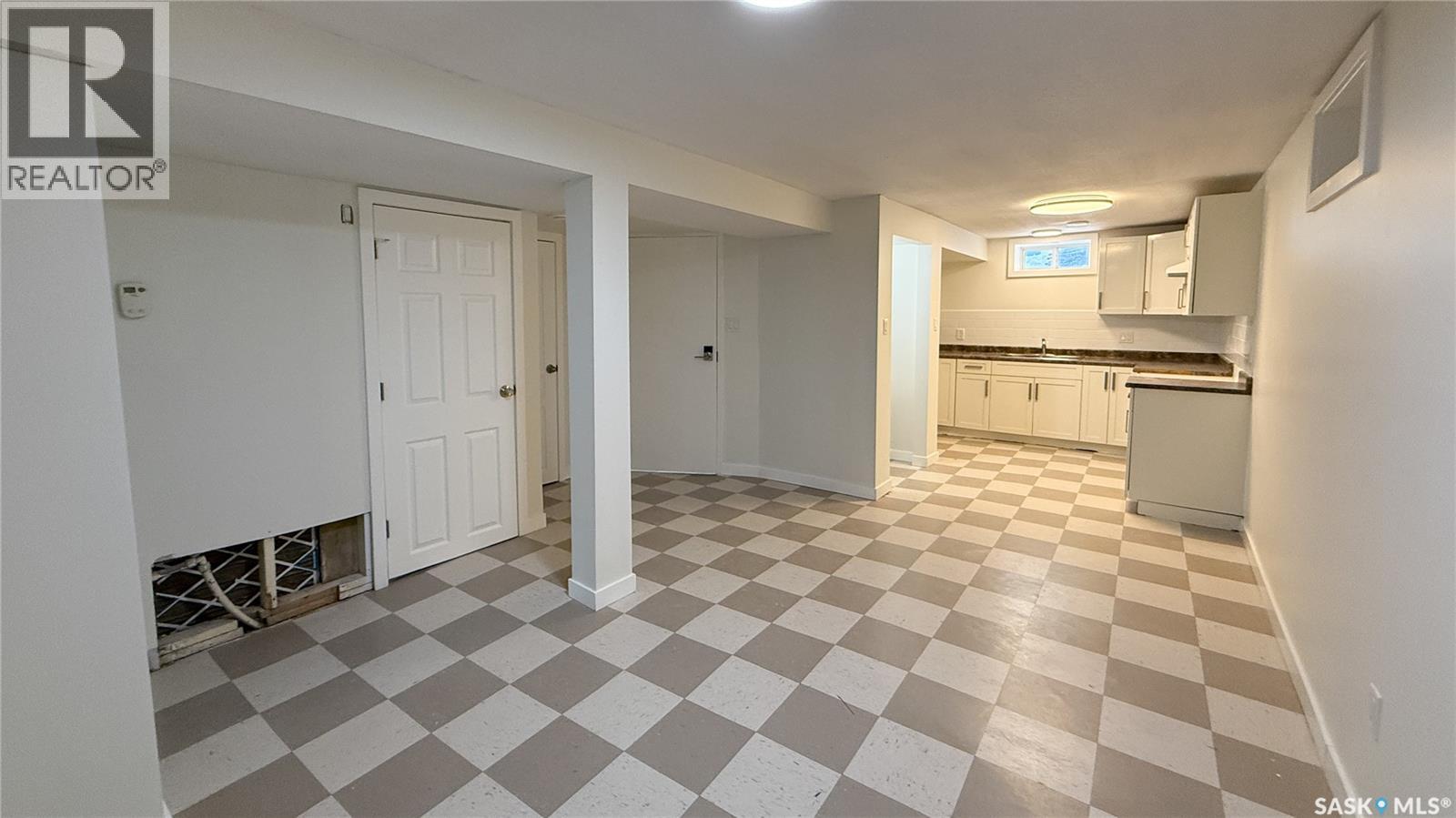 1924 Montreal Street, Regina, Saskatchewan  S4P 1L3 - Photo 24 - SK020327