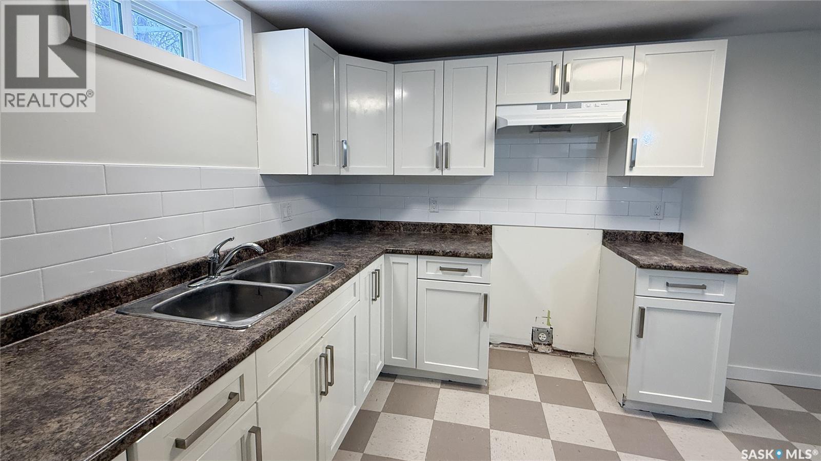 1924 Montreal Street, Regina, Saskatchewan  S4P 1L3 - Photo 25 - SK020327