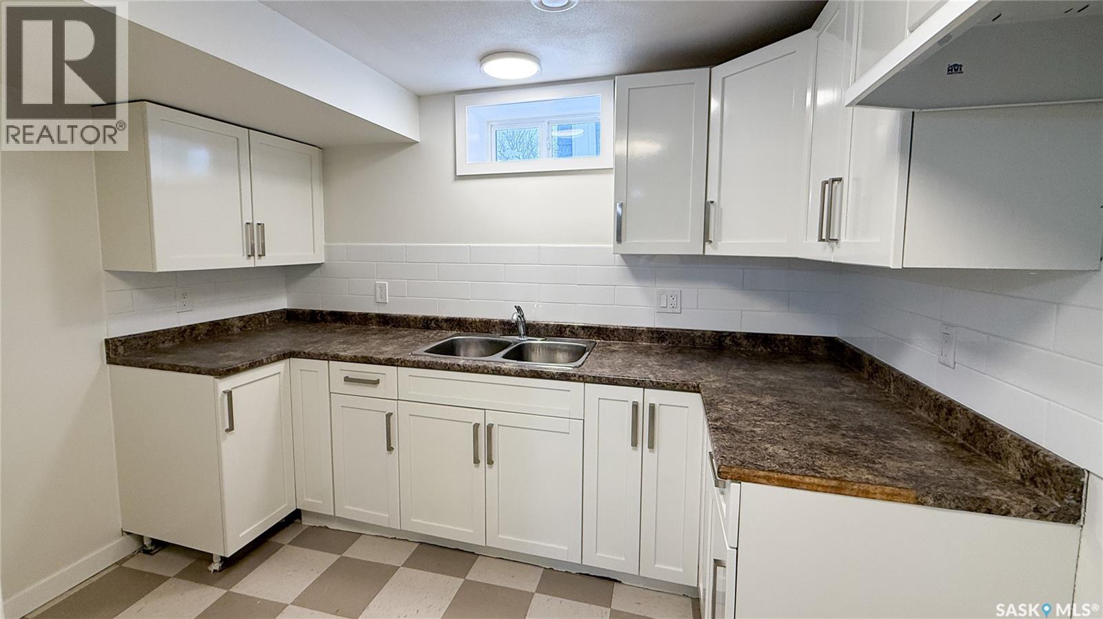 1924 Montreal Street, Regina, Saskatchewan  S4P 1L3 - Photo 26 - SK020327