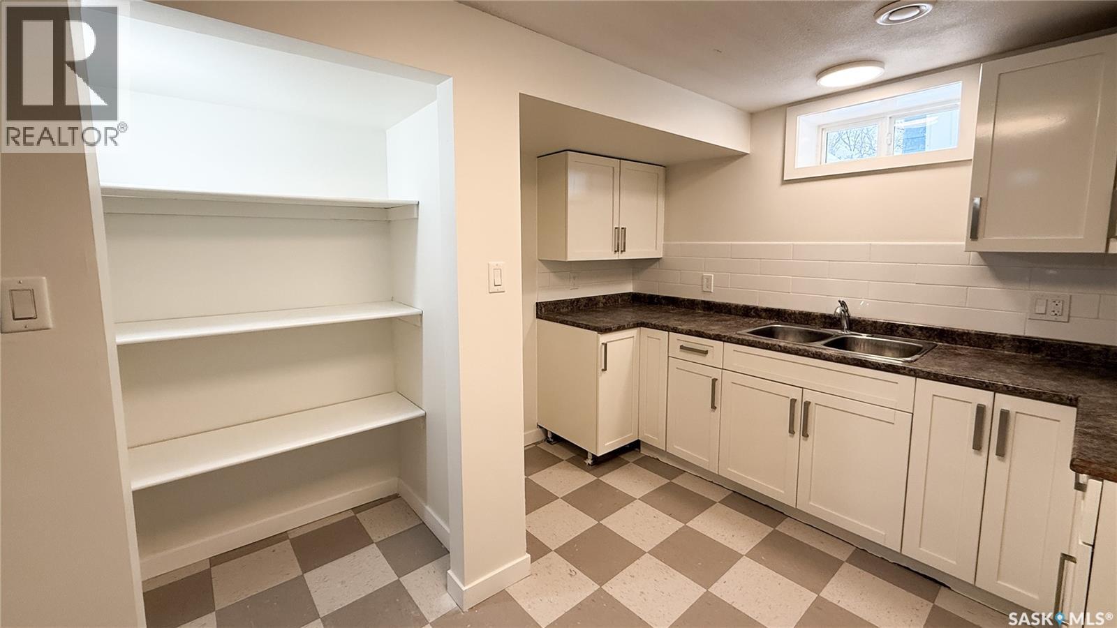 1924 Montreal Street, Regina, Saskatchewan  S4P 1L3 - Photo 27 - SK020327