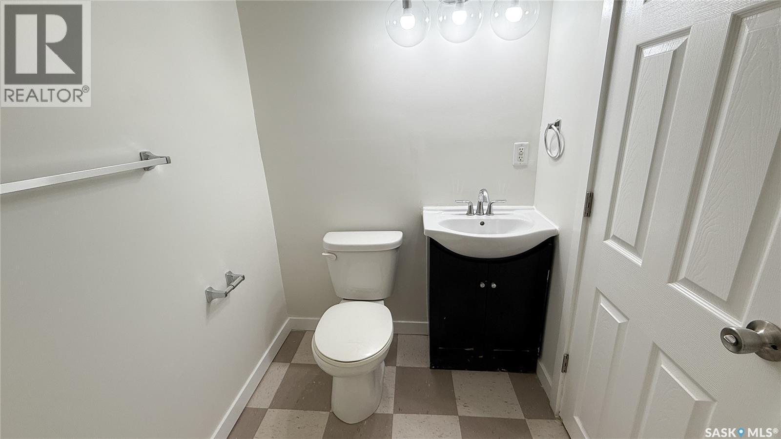 1924 Montreal Street, Regina, Saskatchewan  S4P 1L3 - Photo 29 - SK020327