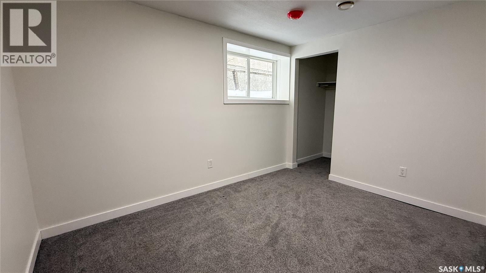 1924 Montreal Street, Regina, Saskatchewan  S4P 1L3 - Photo 31 - SK020327