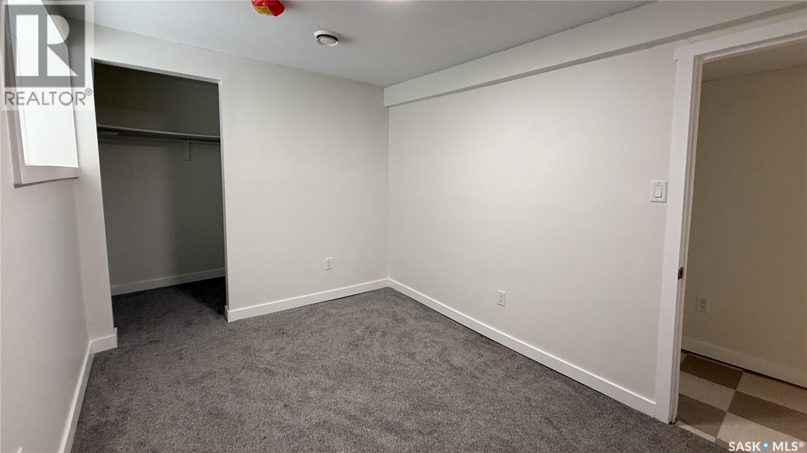 1924 Montreal Street, Regina, Saskatchewan  S4P 1L3 - Photo 32 - SK020327