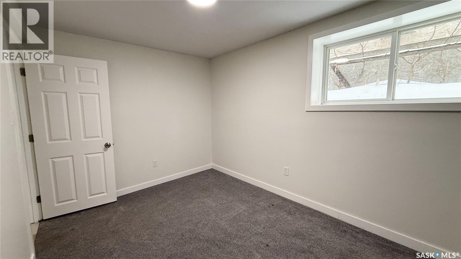1924 Montreal Street, Regina, Saskatchewan  S4P 1L3 - Photo 33 - SK020327
