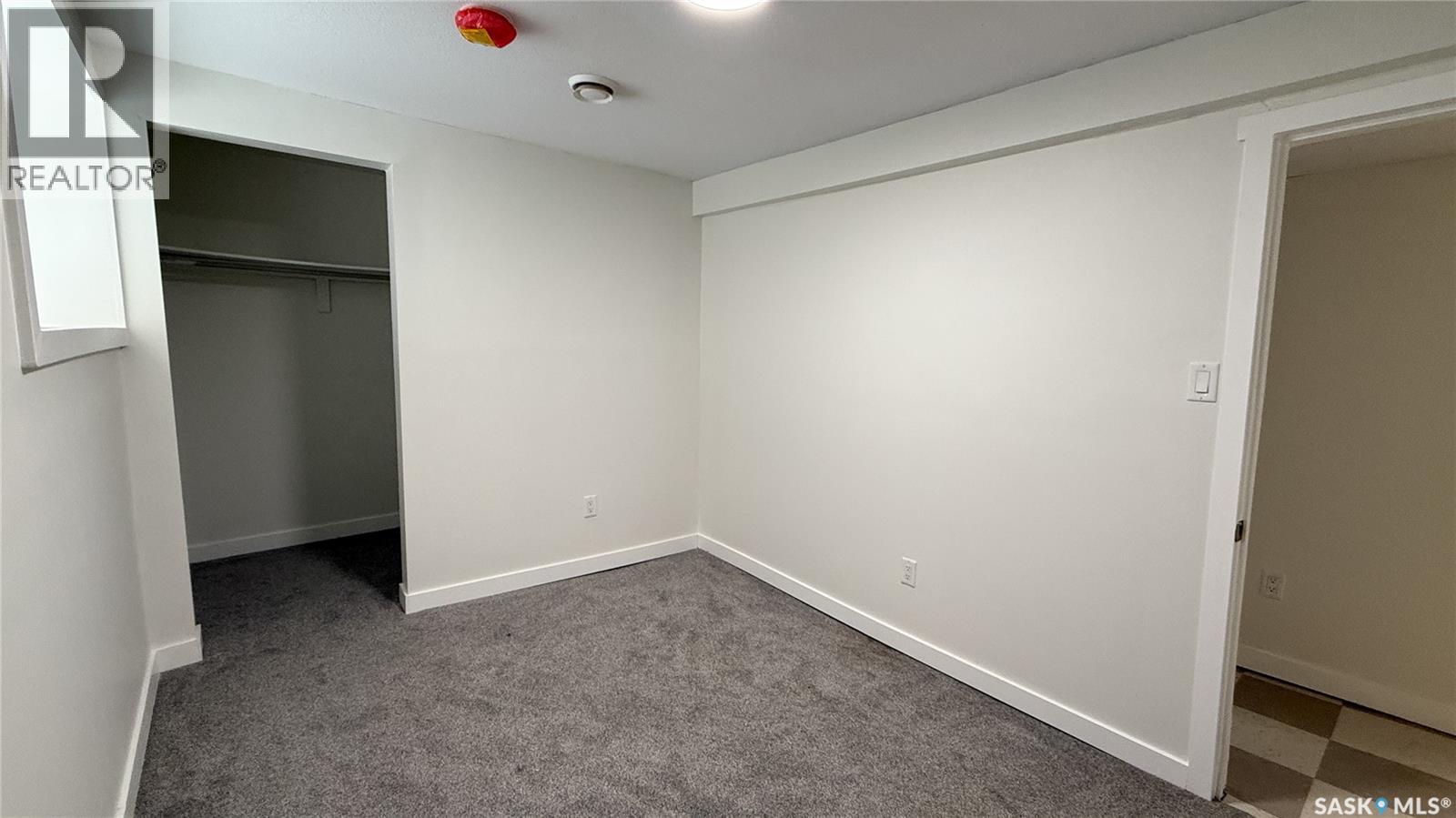 1924 Montreal Street, Regina, Saskatchewan  S4P 1L3 - Photo 34 - SK020327