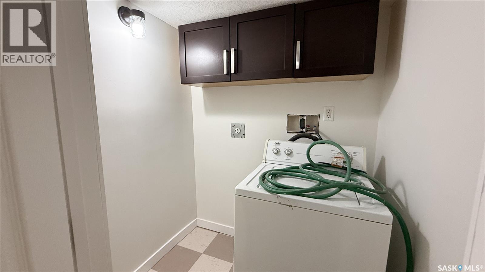 1924 Montreal Street, Regina, Saskatchewan  S4P 1L3 - Photo 35 - SK020327