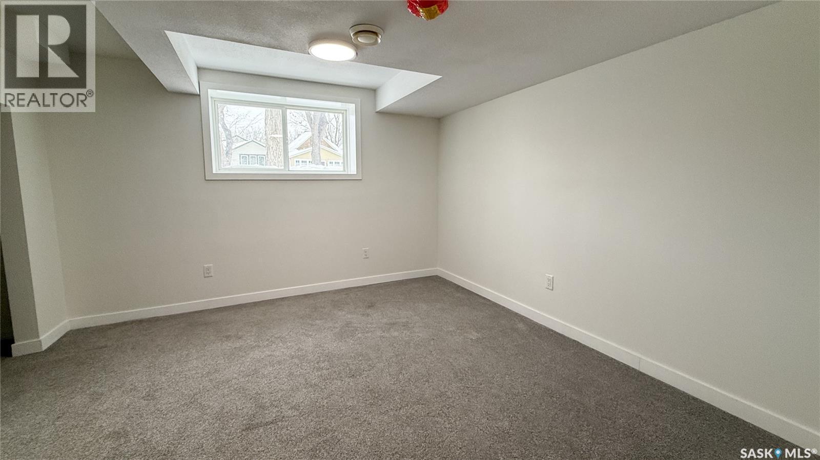 1924 Montreal Street, Regina, Saskatchewan  S4P 1L3 - Photo 36 - SK020327