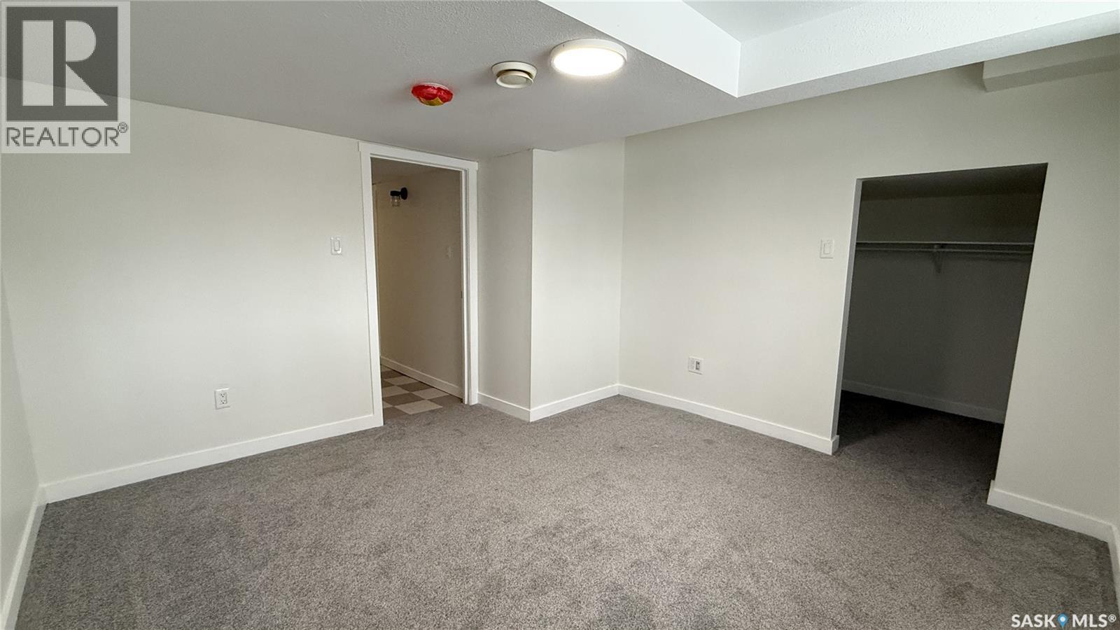 1924 Montreal Street, Regina, Saskatchewan  S4P 1L3 - Photo 38 - SK020327