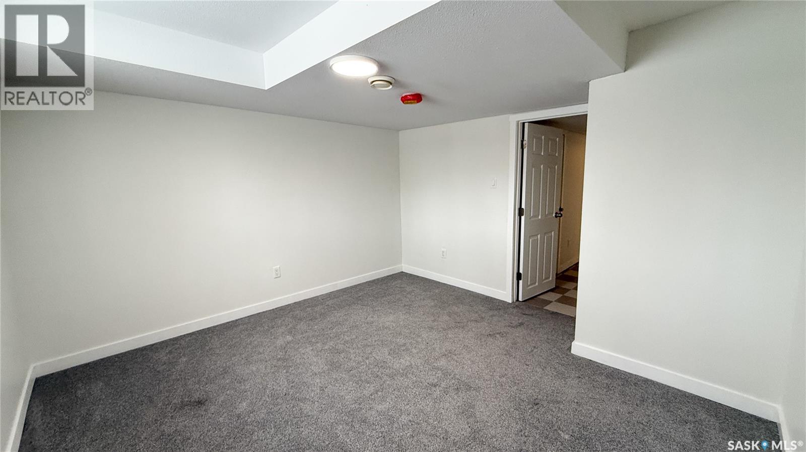 1924 Montreal Street, Regina, Saskatchewan  S4P 1L3 - Photo 39 - SK020327