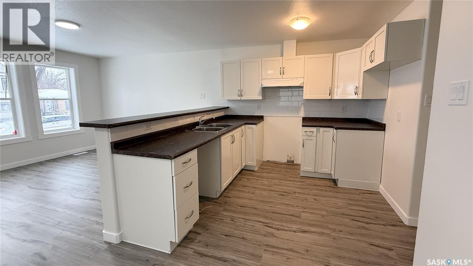 1924 Montreal Street, Regina, Saskatchewan  S4P 1L3 - Photo 7 - SK020327
