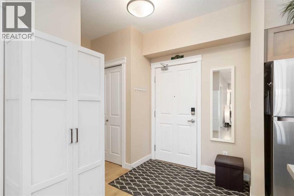 202, 108 Denholm Gate, Fort Mcmurray, Alberta  T9H 0B3 - Photo 13 - A2263030