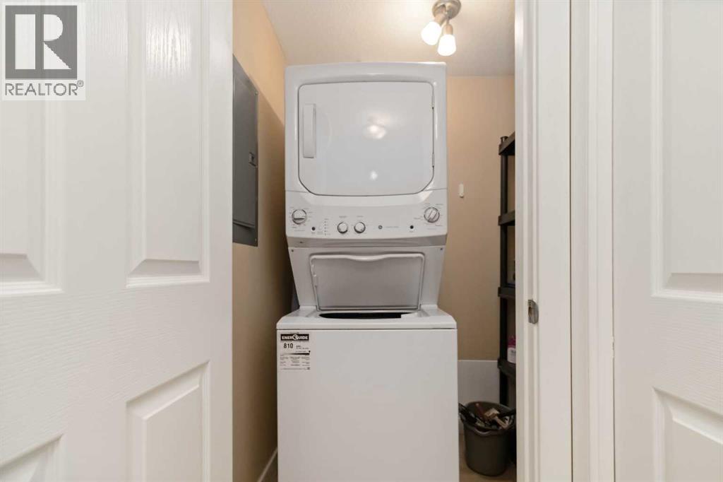 202, 108 Denholm Gate, Fort Mcmurray, Alberta  T9H 0B3 - Photo 14 - A2263030