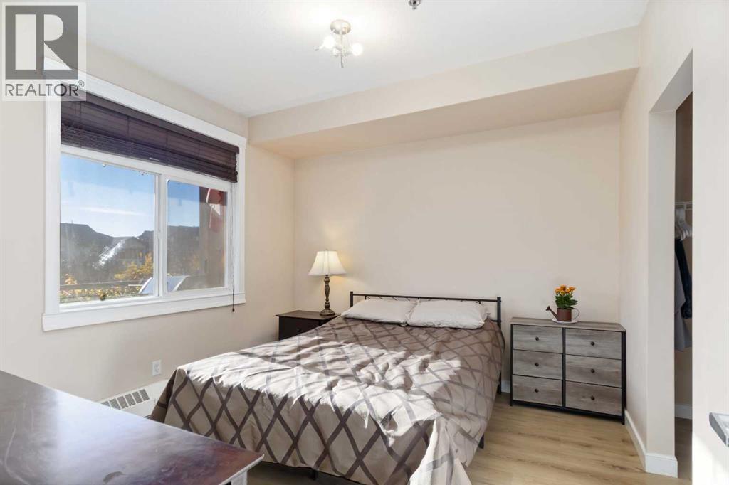 202, 108 Denholm Gate, Fort Mcmurray, Alberta  T9H 0B3 - Photo 15 - A2263030