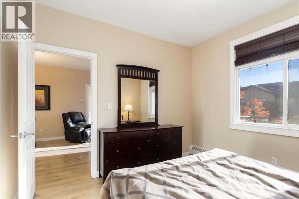 202, 108 Denholm Gate, Fort Mcmurray, Alberta  T9H 0B3 - Photo 17 - A2263030