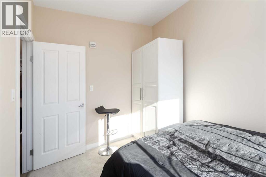 202, 108 Denholm Gate, Fort Mcmurray, Alberta  T9H 0B3 - Photo 19 - A2263030