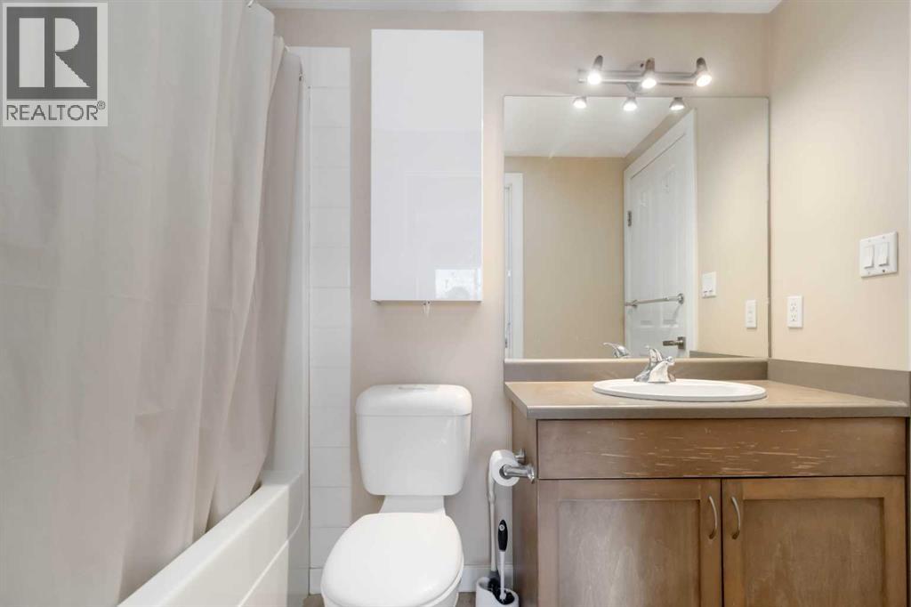 202, 108 Denholm Gate, Fort Mcmurray, Alberta  T9H 0B3 - Photo 20 - A2263030