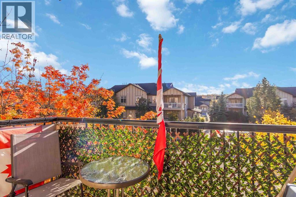 202, 108 Denholm Gate, Fort Mcmurray, Alberta  T9H 0B3 - Photo 23 - A2263030