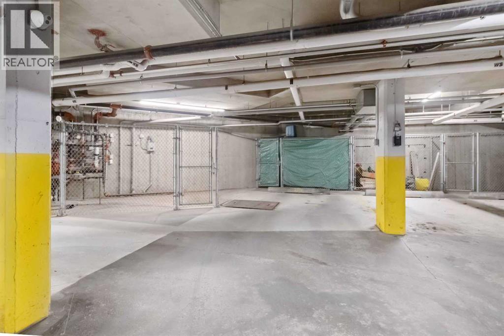 202, 108 Denholm Gate, Fort Mcmurray, Alberta  T9H 0B3 - Photo 25 - A2263030