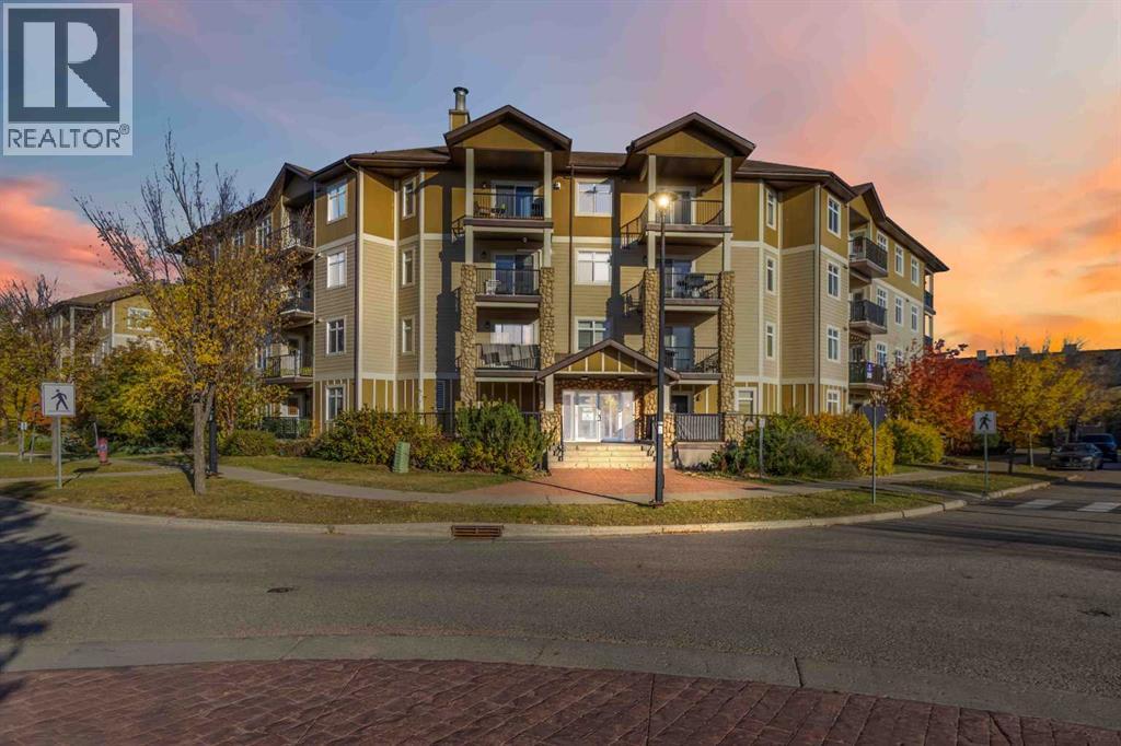 202, 108 Denholm Gate, Fort Mcmurray, Alberta  T9H 0B3 - Photo 27 - A2263030