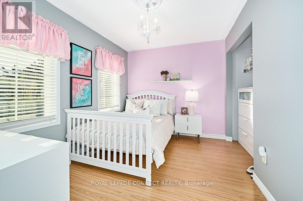 1373 Dumont Street, Oshawa, Ontario  L1K 2V3 - Photo 20 - E12451104