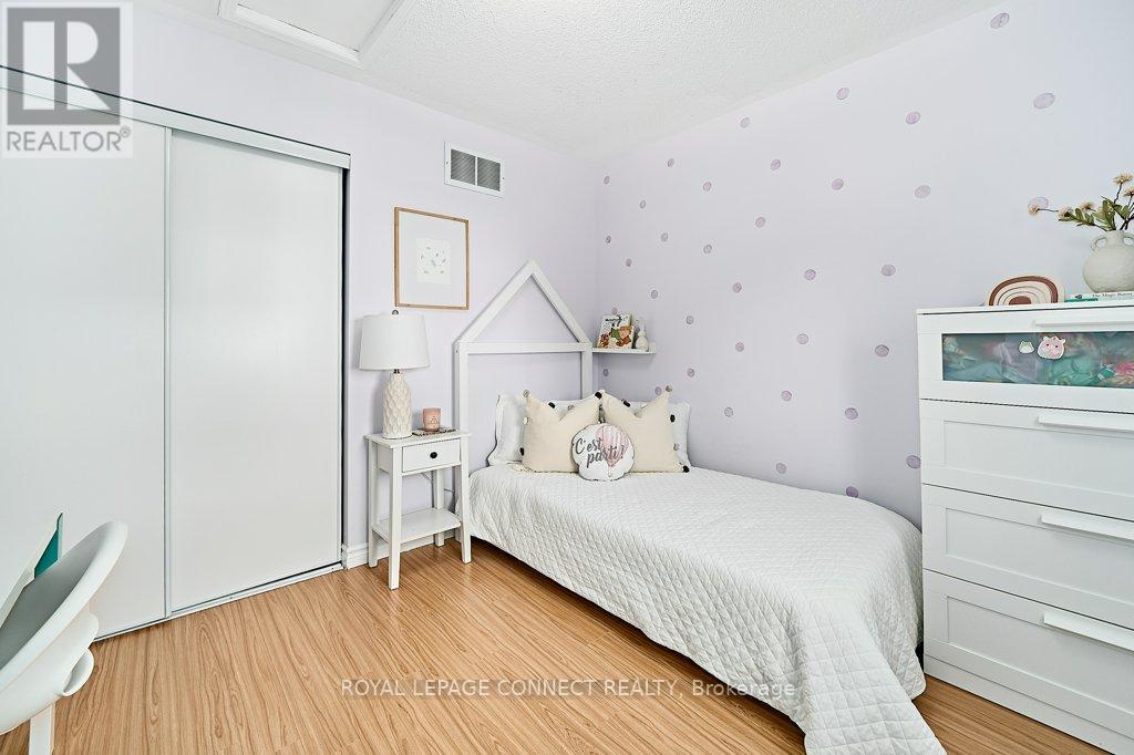 1373 Dumont Street, Oshawa, Ontario  L1K 2V3 - Photo 21 - E12451104