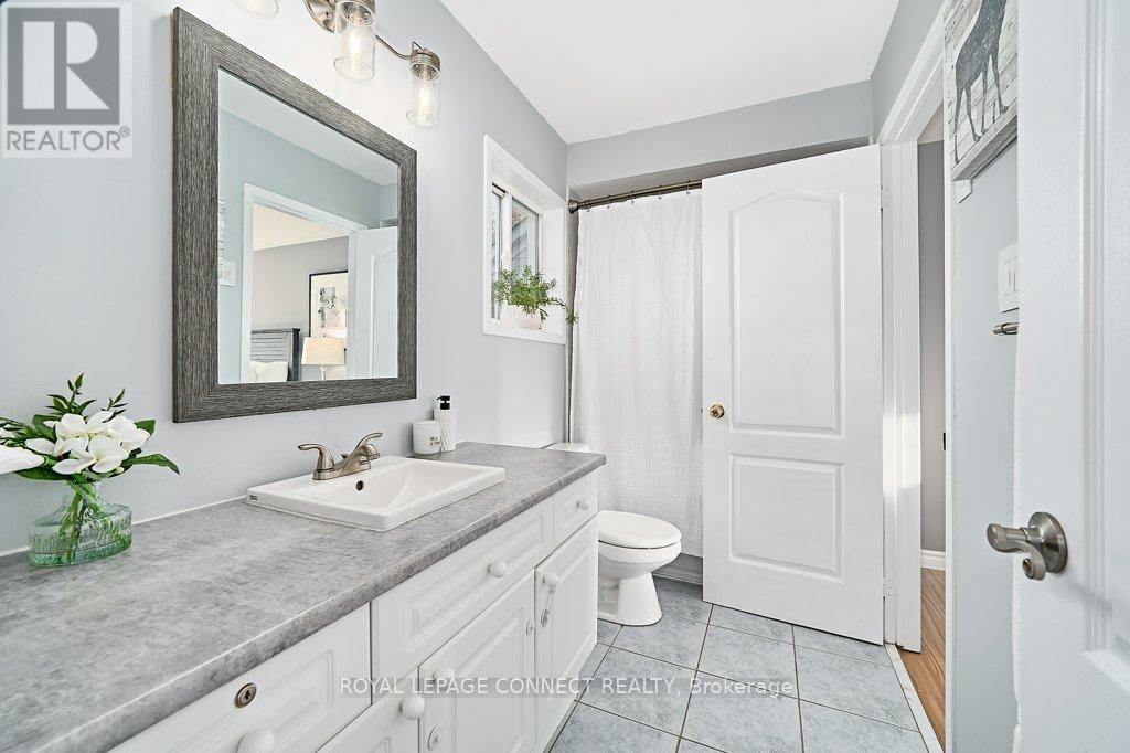 1373 Dumont Street, Oshawa, Ontario  L1K 2V3 - Photo 22 - E12451104