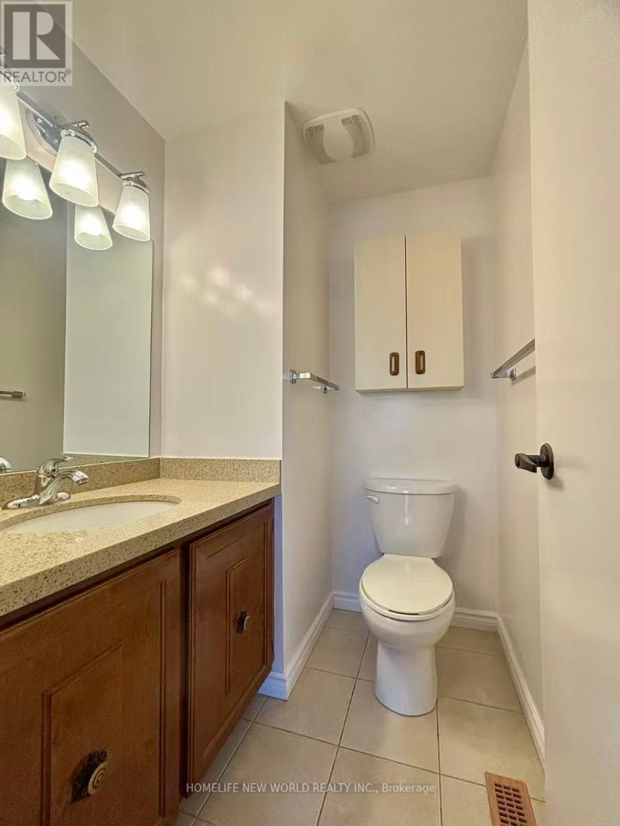 37 Mossbrook Crescent, Toronto, Ontario  M1W 2W8 - Photo 12 - E12451105