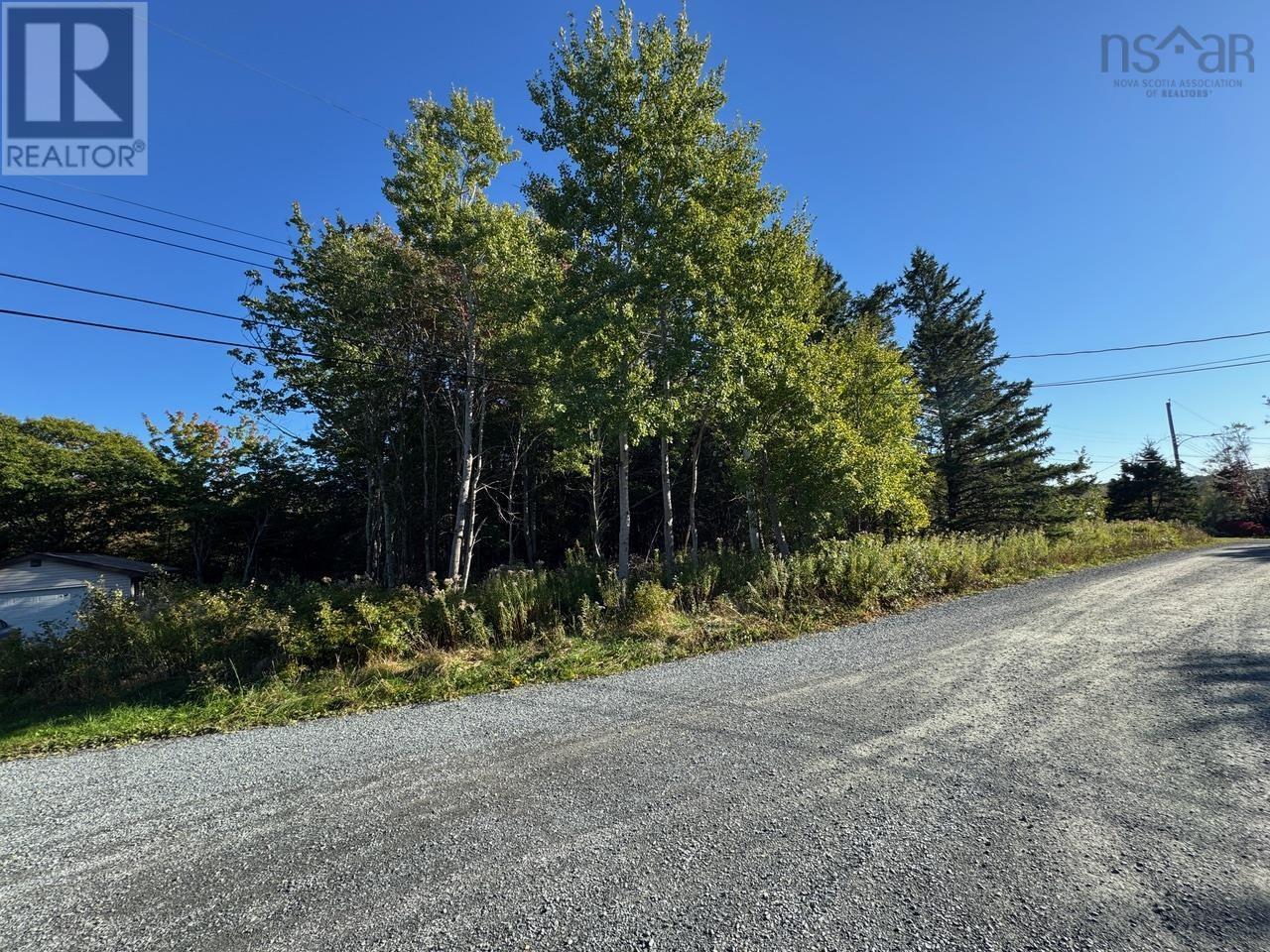 Lot Kilgar Road, Eastern Passage, Nova Scotia  B0J 3A0 - Photo 2 - 202525371