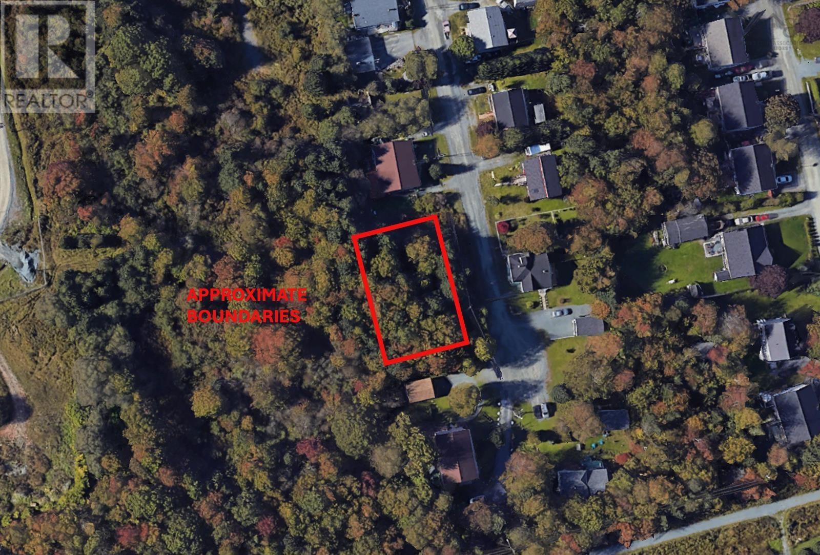 Lot Kilgar Road, Eastern Passage, Nova Scotia  B0J 3A0 - Photo 6 - 202525371