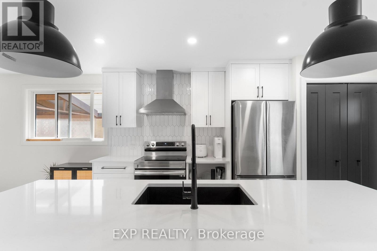 779 Monsarrat Avenue, London East, Ontario  N5Y 4Y3 - Photo 14 - X12451045