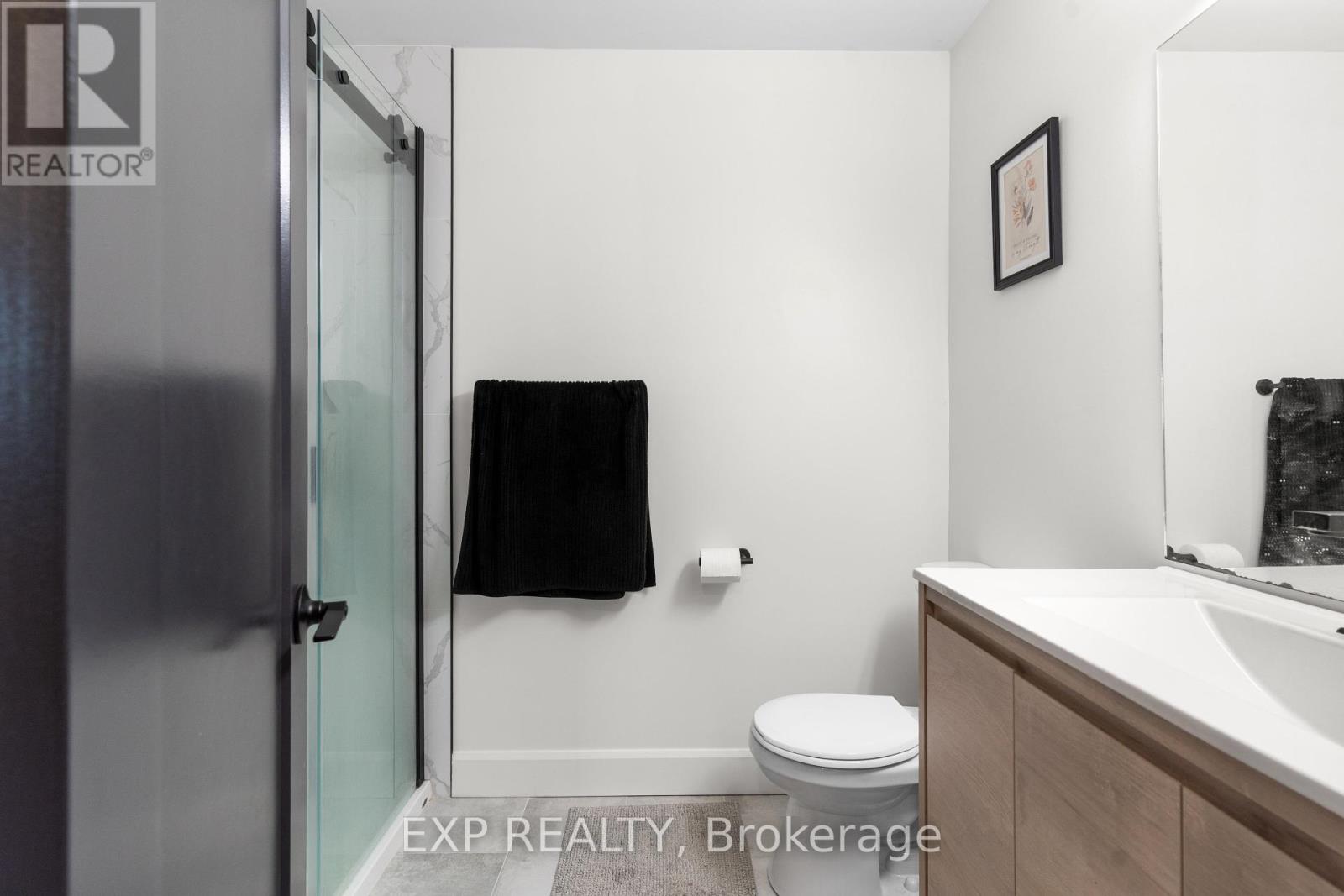 779 Monsarrat Avenue, London East, Ontario  N5Y 4Y3 - Photo 32 - X12451045