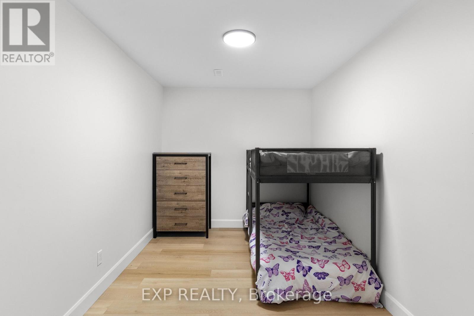 779 Monsarrat Avenue, London East, Ontario  N5Y 4Y3 - Photo 35 - X12451045
