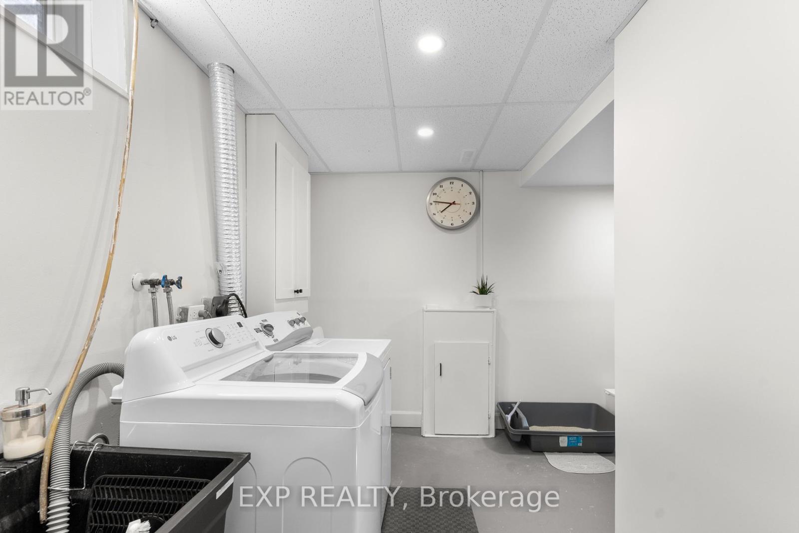 779 Monsarrat Avenue, London East, Ontario  N5Y 4Y3 - Photo 36 - X12451045