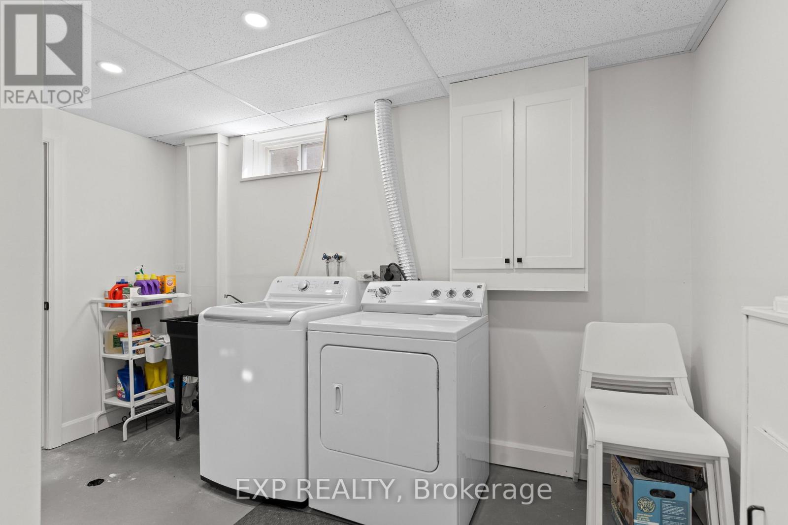 779 Monsarrat Avenue, London East, Ontario  N5Y 4Y3 - Photo 38 - X12451045