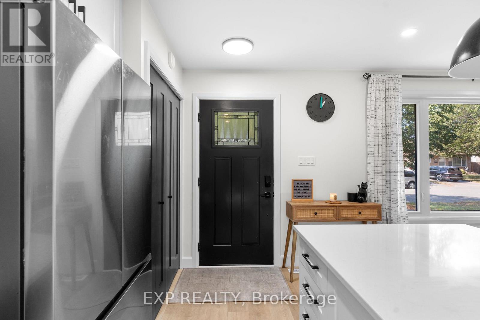 779 Monsarrat Avenue, London East, Ontario  N5Y 4Y3 - Photo 4 - X12451045