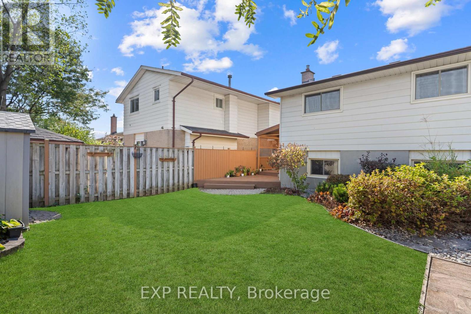 779 Monsarrat Avenue, London East, Ontario  N5Y 4Y3 - Photo 45 - X12451045