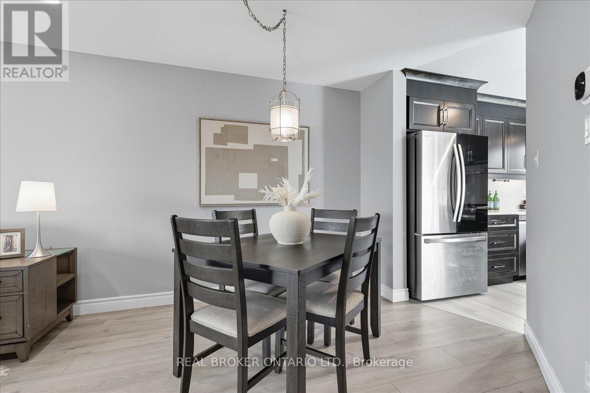 9 - 230 Blackhorne Drive, Kitchener, Ontario  N2E 1Z4 - Photo 17 - X12451052