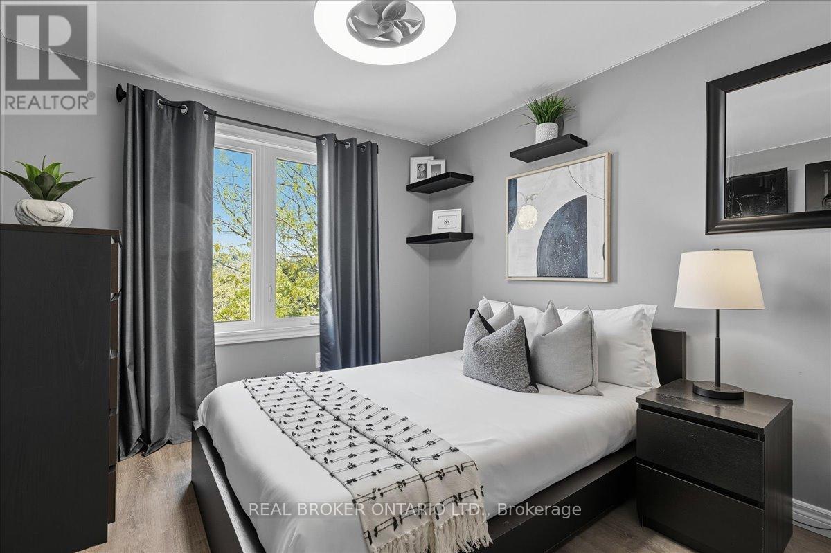 9 - 230 Blackhorne Drive, Kitchener, Ontario  N2E 1Z4 - Photo 26 - X12451052