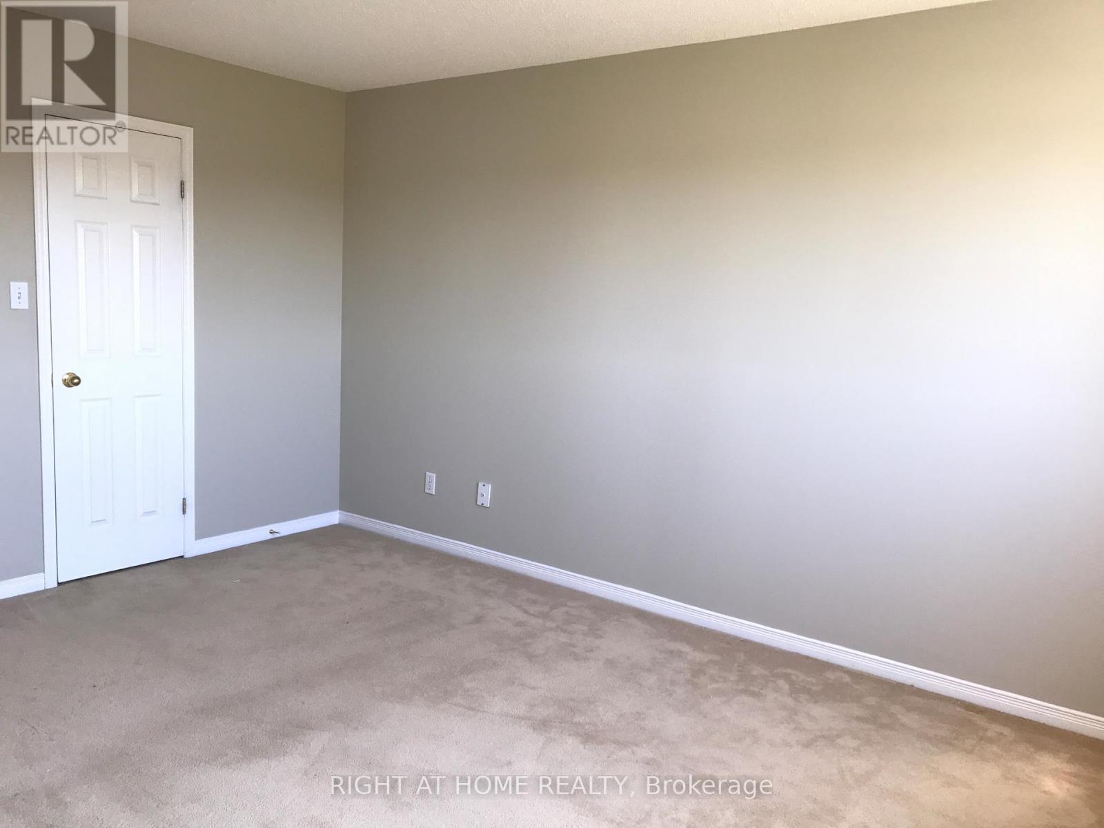 33 - 320 Ambleside Drive, London North, Ontario  N6G 5H9 - Photo 12 - X12451066