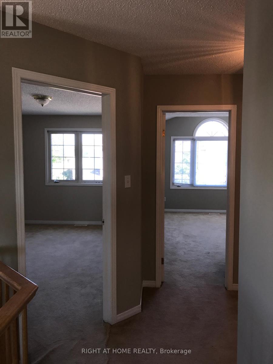 33 - 320 Ambleside Drive, London North, Ontario  N6G 5H9 - Photo 14 - X12451066