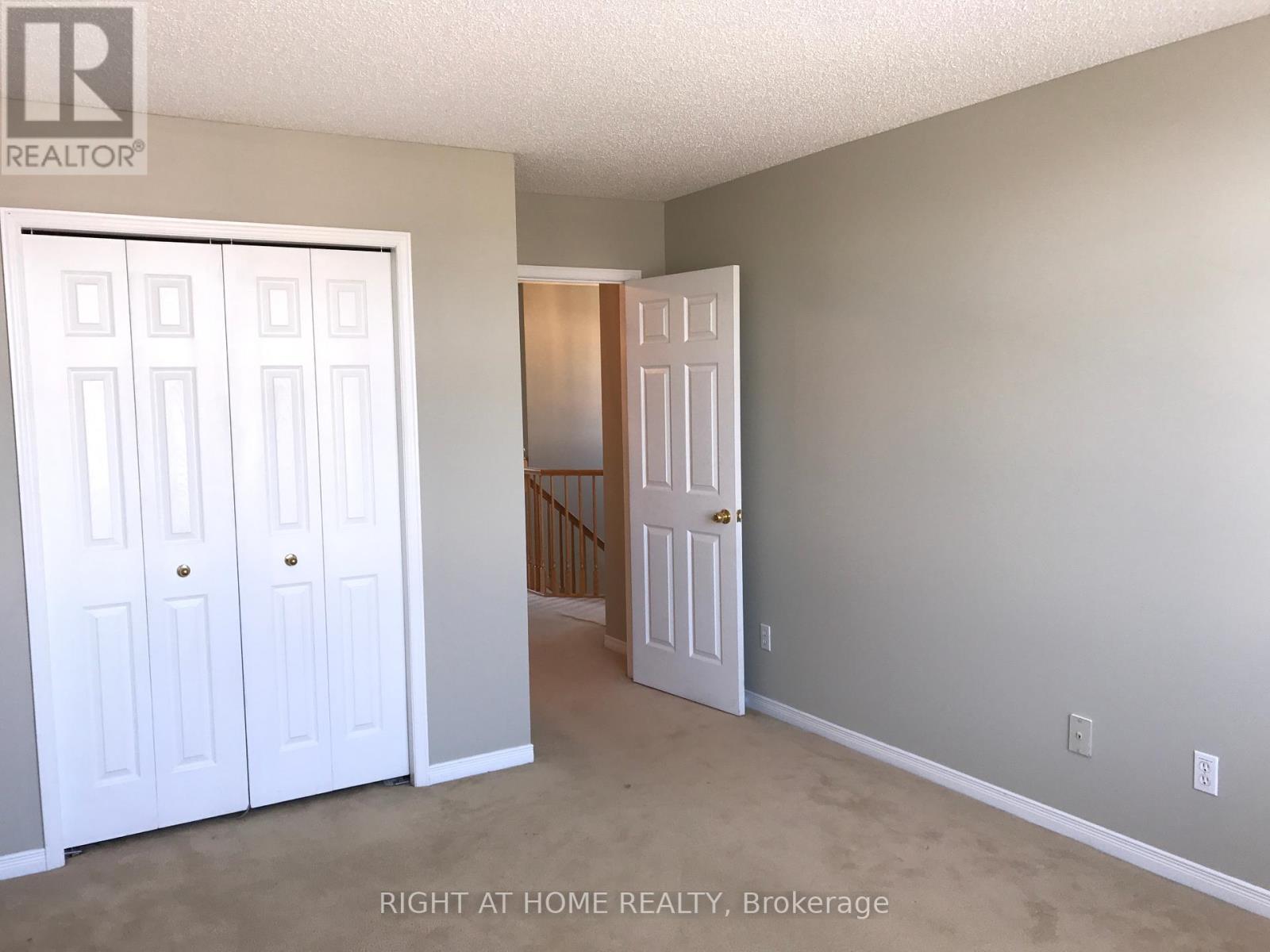 33 - 320 Ambleside Drive, London North, Ontario  N6G 5H9 - Photo 18 - X12451066