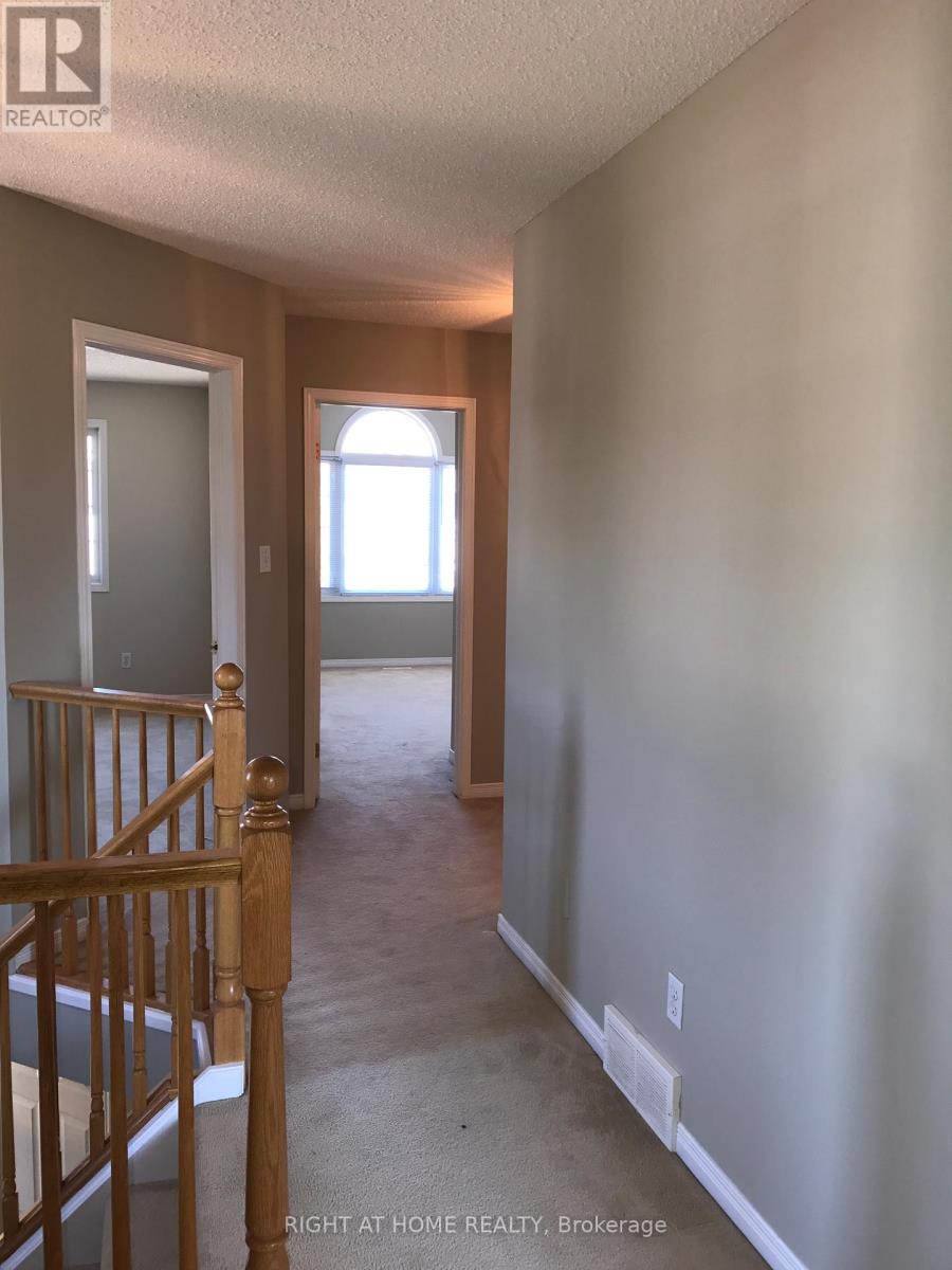 33 - 320 Ambleside Drive, London North, Ontario  N6G 5H9 - Photo 9 - X12451066